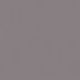 Select the color