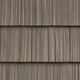 Select the color