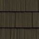 Select the color