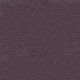 Select the color