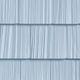 Select the color