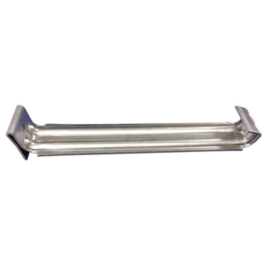 Box Rib Clip US Aluminum 6
