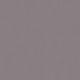 Select the color