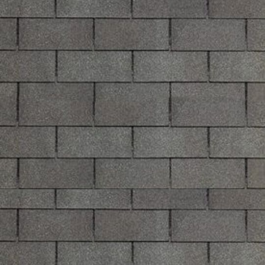 CertainTeed Roofing XT™ 25 Shingles Weathered Wood