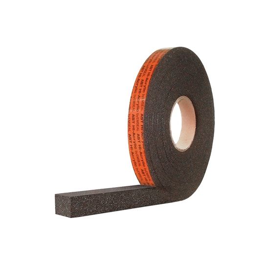 Emseal Sealant Tape