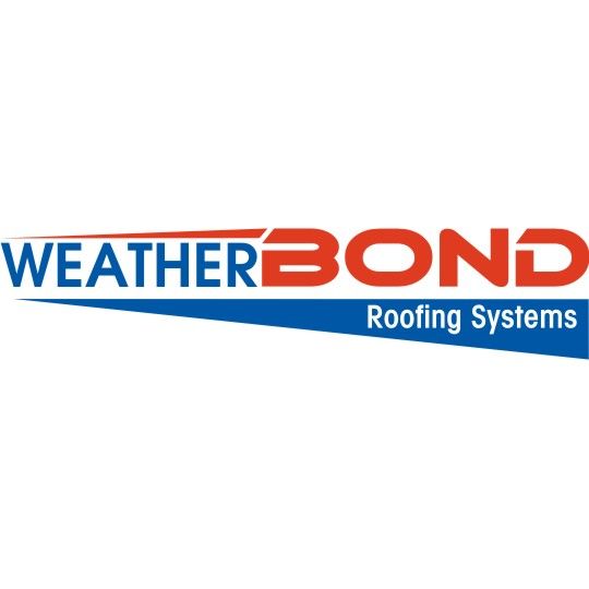 PVC Outside Corner