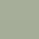 Select the color