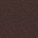 Select the color