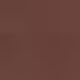 Select the color