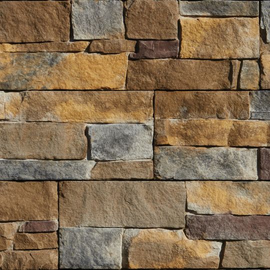 CertainTeed Siding 24