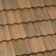 Eagle Roofing Products 12-3/8