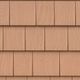 Select the color