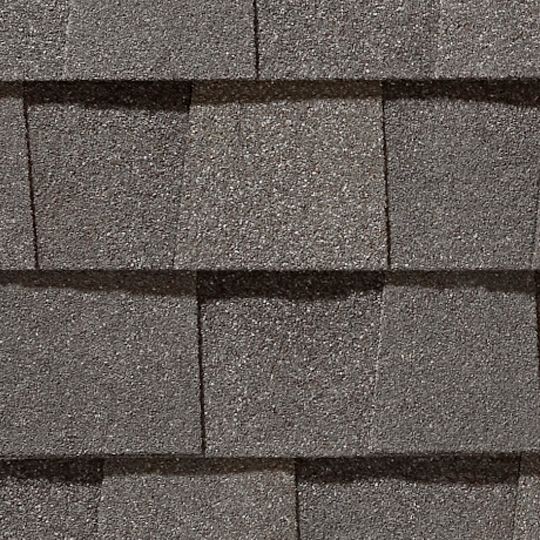 Landmark® Premium Shingles