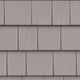 Select the color