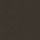 Select the color