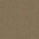 Select the color