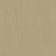 Select the color
