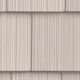 Select the color
