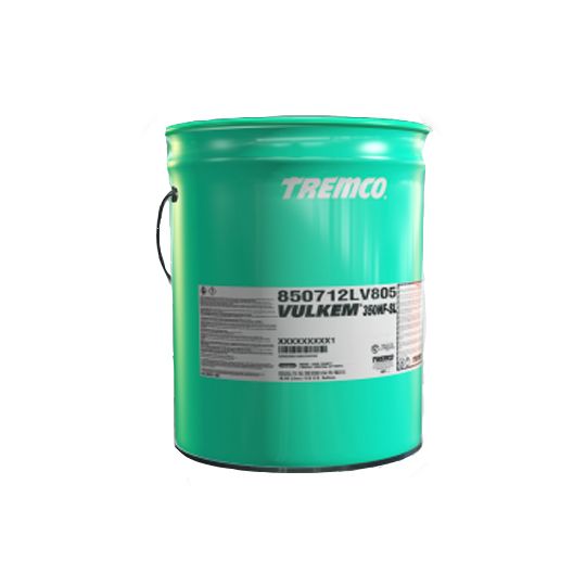 Vulkem® 350NF Self-Leveling Grade Base Coat - 5 Gallon Pail