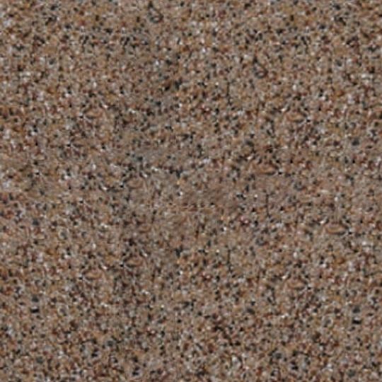 TC-65 Quartz Sand - 50 Lb. Bag