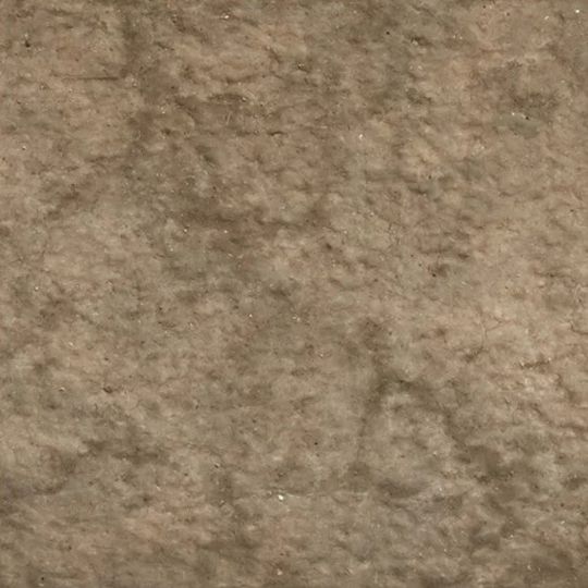 12" x 20" Peaked Capstone