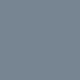 Royal Building Products 3-1/4