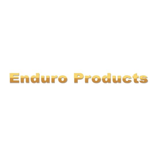 Enduro-Kote EKC Cementitious Mix - 46 Lb. Bag