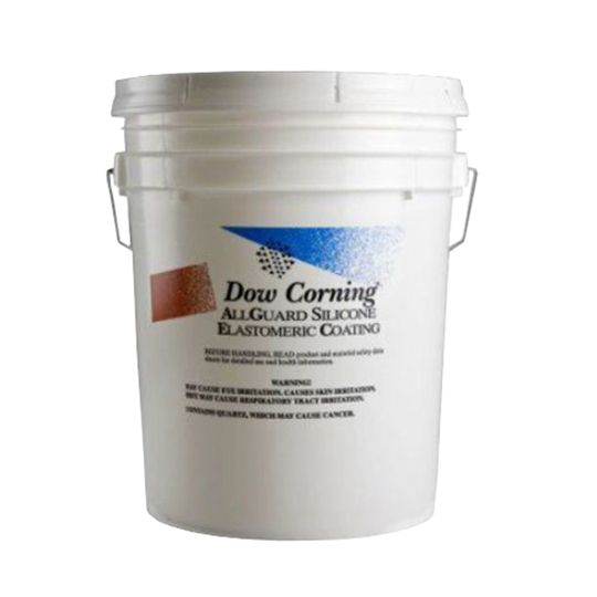 DOWSIL™ ALLGUARD Primer - 5 Gallon Pail