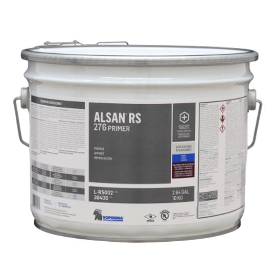 ALSAN® RS 276 Primer