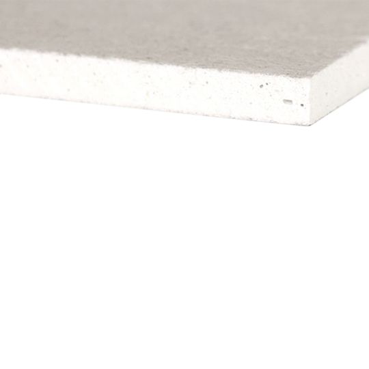 DEXcell® FA Gypsum Roof Cover Board