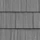 Select the color