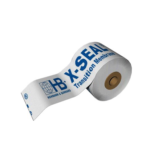 3" x 75' X-SEAL® Anchor Tape