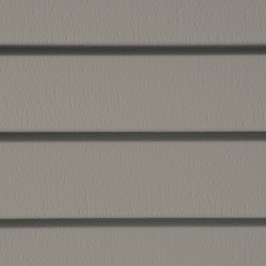 CertainTeed Siding Monogram® Double 5