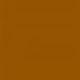 Select the color