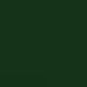 Select the color
