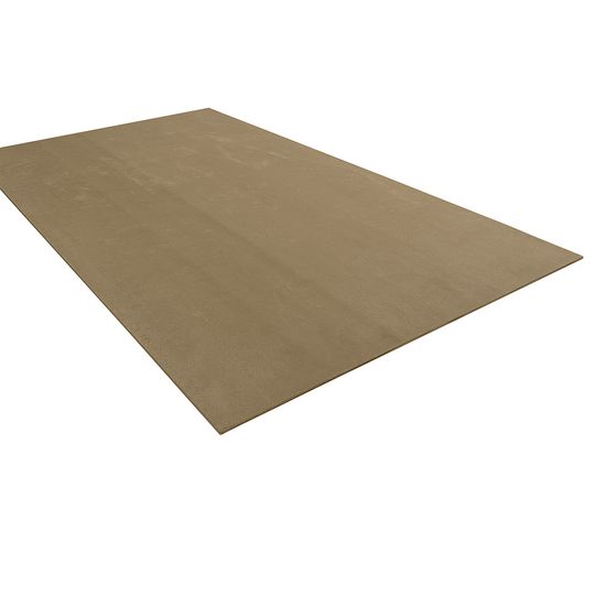 James Hardie .3 in 4 ft x 8 ft Hardie Panel Smooth Vertical Siding