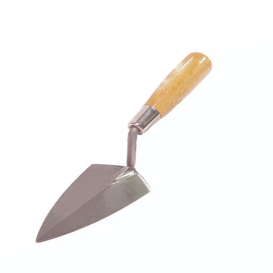 Economy Pointing Trowel