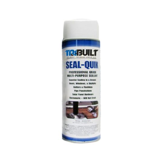 Seal Quik Multi-Purpose Sealant