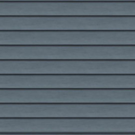 5/16" x 5-1/4" x 12' Cedar Fiber Cement Lap Siding