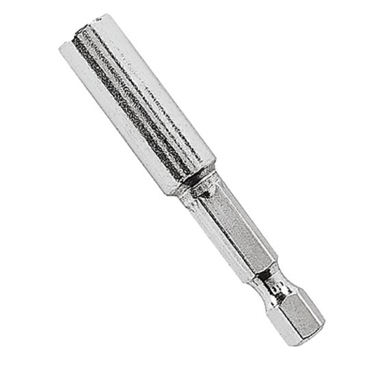 1/4" x 2-31/32" Magnetic Bit Holder