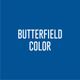 Select the color