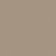 Select the color