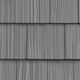 Select the color