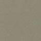 Select the color