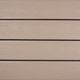 Select the color