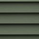 Select the color