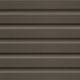 Select the color