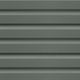Select the color
