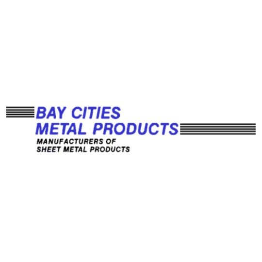 1-1/4" Galvanized 3-Way Edge Metal