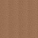 Select the color